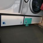 durlem ontharder, Elektronische apparatuur, Waterontharders, Ophalen, Zo goed als nieuw