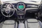 MINI One 1.5 PANORAMISCH OPEN DAK | NAV, Automaat, 75 kW, 103 g/km, Bedrijf