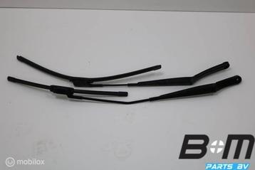 Set ruitenwissers VW Golf 5 beschikbaar voor biedingen