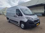 Fiat Ducato 30 2.3 MultiJet L2H2,, Auto's, Voorwielaandrijving, Stof, Gebruikt, 5 deurs