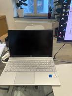 HP Pavilion 15-eg0159nb azerty, Computers en Software, Windows Laptops, Ophalen, 512 GB, Zo goed als nieuw, HP