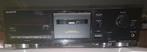 Sony TC-K311, Computers en Software, Servers, Ophalen of Verzenden, Refurbished