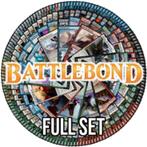 7 Complete Magic the Gathering Sets, Ophalen, Zo goed als nieuw, Meerdere kaarten