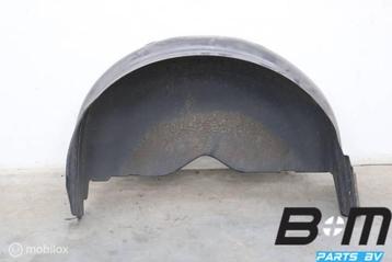 Modderkuip linksachter VW Transporter T6 7E0810971A beschikbaar voor biedingen