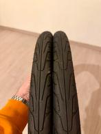 Vredestein Icon speedpedelecs banden 60-584  27.5x2.35, Fietsen en Brommers, Ophalen of Verzenden, Nieuw, Band