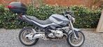 Bmw r1200r bj 2007 185 000km met schade, Motoren, 2 cilinders, Particulier, Meer dan 35 kW, 1200 cc