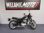 KAWASAKI W800 ABS E5 2023 PRIX CANON EN CONCESSION, Motos, 12 à 35 kW, Autre, 2 cylindres, 800 cm³