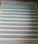 Nieuwe handgeknoopte Indische tapijt, Ophalen, Tapijt