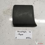 Renault Traffic 2009 2.0 diesel   Kappen diverse, Gebruikt, -, -, Ophalen of Verzenden