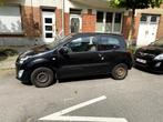 Renault Twingo, Auto's, Voorwielaandrijving, Beige, Zwart, Handgeschakeld