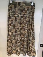 Comme ca rok mt 36 nieuw, Kleding | Dames, Verzenden, Nieuw, Bruin