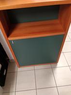 Kast van Poliform, Huis en Inrichting, Ophalen, Gebruikt, 100 tot 150 cm, 50 tot 100 cm