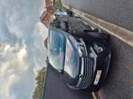 Opel vivaro, Auto's, Bestelwagens en Lichte vracht, Leder, Opel, Particulier, Zetelverwarming