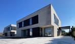 Schitterende BEN-woning, Immo, Huizen en Appartementen te koop, 200 tot 500 m², Leuven, Scherpenheuvel-Zichem, 3 kamers