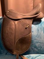 Wintec Isabell Werth 17,5 inch, Dieren en Toebehoren, Ophalen of Verzenden