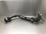 VULPIJP Hyundai Sonata (01-2005/12-2010), Auto-onderdelen, Gebruikt, Hyundai