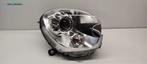 Mini Countryman R60 Paceman R61 Xenon koplamp rechts, Enlèvement ou Envoi, Utilisé, Mini