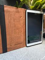 Samsung Galaxy Tab A6-tablet, Computers en Software, E-readers, Ophalen, Gebruikt, 16 GB of meer, 10 inch of meer