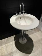 lavabomeubel, Ophalen, Zo goed als nieuw