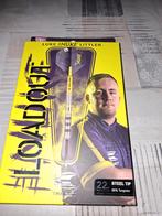 Dartspijlen 22gram littler zijn nieuw, Sports & Fitness, Fléchettes, Enlèvement, Neuf, Fléchettes