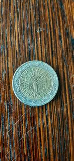 2 euro munten 1999, Ophalen