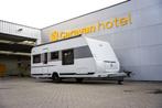 2024 LMC 450D STYLE - NIEUWSTAAT, Caravans en Kamperen, Caravans, Bedrijf, 6 tot 7 meter, LMC en Münsterland, 1000 - 1250 kg