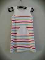 leuke jurk  Moussaillon  maat 8 jaar, Kinderen en Baby's, Kinderkleding | Maat 128, Moussaillon, Gebruikt, Meisje, Ophalen of Verzenden