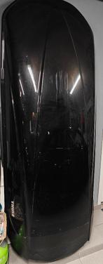 Thule Motion 900, Ophalen, Gebruikt