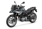 BMW f750 GS, Motoren, 2 cilinders, Particulier, Overig, 850 cc