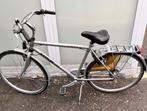 Herenfiets windsor - Kettler, Fietsen en Brommers, Ophalen, Gebruikt, Overige merken