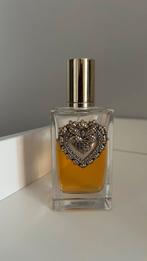 Dolce & Gabbana Devotion edp decant, Ophalen of Verzenden, Zo goed als nieuw