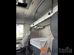 Camion DAF FTXF 105 (2010-958, Autos, Camions, TVA déductible, Achat, Autres couleurs, Autres carburants