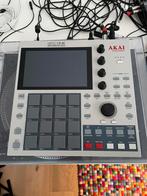 MPC one, Muziek en Instrumenten, Samplers, Ophalen, Zo goed als nieuw