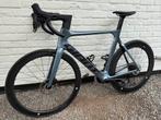 Giant Propel Advanced 1 Disc rival etap axs ML, Fietsen en Brommers, Ophalen, Zo goed als nieuw, Giant