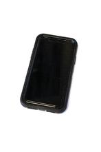Apple iPhone Xr 64 GB Zwart, Noir, Utilisé, Sans abonnement, Sans simlock