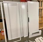 Atlantic+ elektrokast 240 modules, Doe-het-zelf en Bouw, Ophalen, Nieuw