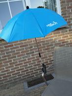 Parasol kinderwagen, Ophalen, Nieuw