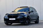 BMW X5 X5 xDrive50e (bj 2024, automaat), Auto's, BMW, Automaat, Gebruikt, 3200 kg, Zwart