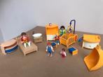 Kinderkamer, Kinderen en Baby's, Speelgoed | Playmobil, Ophalen of Verzenden