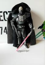Star wars figurine 10cm, Envoi