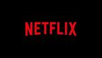 Netflix 12 maanden (4 schermen)