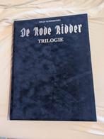 De Rode Ridder HC, Eén stripboek, Ophalen of Verzenden, Nieuw