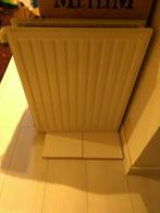 radiator, 60 tot 150 cm, Gebruikt, Radiator, Ophalen
