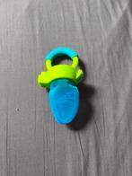 Grignoteuse pour bébé, Enlèvement, Neuf, Autres types