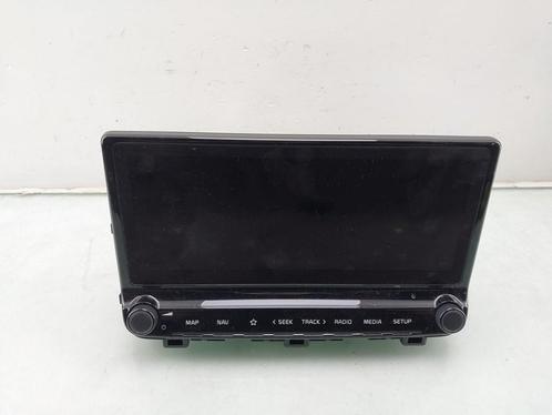 MULTI MEDIA COMPUTER Kia Xceed (|96560J7556WK|), Auto-onderdelen, Elektronica en Kabels, Kia, Gebruikt