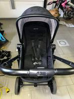 Kinderwagen: maxi cosi & ligmand/stoel, Kinderen en Baby's, Kinderwagens en Combinaties, Ophalen, Zo goed als nieuw, Kinderwagen