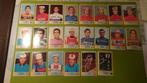 22 Panini-foto's - Sprint 71 - Eddy Merckx, Ophalen of Verzenden, Zo goed als nieuw, Meerdere plaatjes