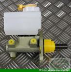 Hoofdremcilinder - aftermarket Land Rover Defender, Neuf, -, -, -