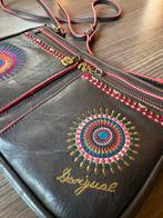 Sac desigual neuf - 30cm sur 20cm (jamais utilisé), Ophalen of Verzenden, Zo goed als nieuw