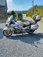 Fjr 1300, Motoren, Motoren | Yamaha, Particulier